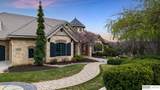 3511 228th Terrace - Photo 4