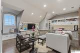 3511 228th Terrace - Photo 41