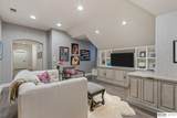 3511 228th Terrace - Photo 42