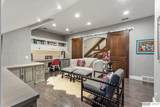 3511 228th Terrace - Photo 43