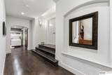 3511 228th Terrace - Photo 44