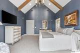 3511 228th Terrace - Photo 46