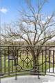 3511 228th Terrace - Photo 47