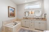 3511 228th Terrace - Photo 48