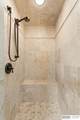 3511 228th Terrace - Photo 49