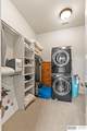 3511 228th Terrace - Photo 50