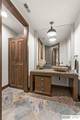 3511 228th Terrace - Photo 57