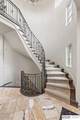 3511 228th Terrace - Photo 9