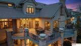3511 228th Terrace - Photo 93