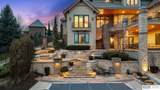3511 228th Terrace - Photo 94