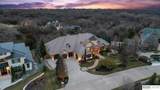 3511 228th Terrace - Photo 96
