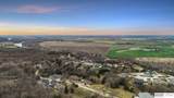 3511 228th Terrace - Photo 99
