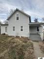 612 Elm Street - Photo 1