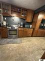 612 Elm Street - Photo 10