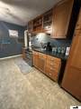 612 Elm Street - Photo 11