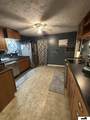 612 Elm Street - Photo 12