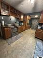612 Elm Street - Photo 13