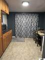 612 Elm Street - Photo 14