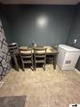 612 Elm Street - Photo 15