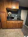 612 Elm Street - Photo 16