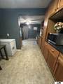 612 Elm Street - Photo 17