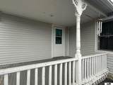 612 Elm Street - Photo 2