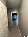 612 Elm Street - Photo 18