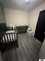 612 Elm Street - Photo 19