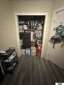 612 Elm Street - Photo 20