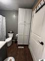 612 Elm Street - Photo 21