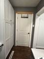612 Elm Street - Photo 22