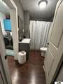 612 Elm Street - Photo 23
