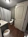 612 Elm Street - Photo 24