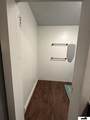 612 Elm Street - Photo 25