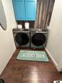 612 Elm Street - Photo 26