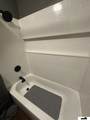612 Elm Street - Photo 27
