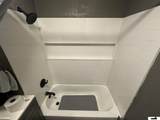 612 Elm Street - Photo 28