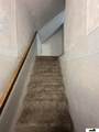 612 Elm Street - Photo 29