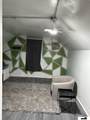 612 Elm Street - Photo 30