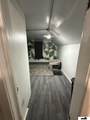 612 Elm Street - Photo 31