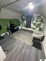 612 Elm Street - Photo 32