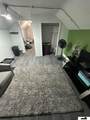 612 Elm Street - Photo 33