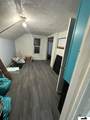 612 Elm Street - Photo 34