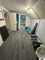 612 Elm Street - Photo 35