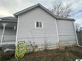 612 Elm Street - Photo 36