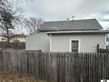 612 Elm Street - Photo 37