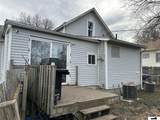 612 Elm Street - Photo 38