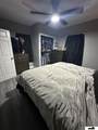 612 Elm Street - Photo 5
