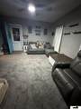 612 Elm Street - Photo 6