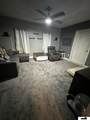 612 Elm Street - Photo 7